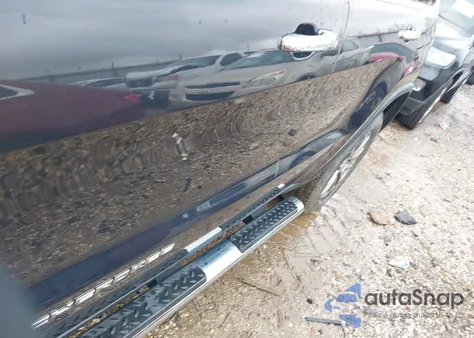 2015 Jeep Grand Cherokee Limited from USA, damaged, VIN 1C4RJEBG3FC952414